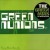 Buy Green Nuns Of The Revolution - Green Nunions (EP) Mp3 Download