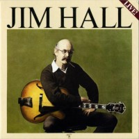 Purchase Jim Hall - Live! (Vinyl)
