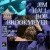 Purchase Jim Hall- Live At The North Sea Jazz Festival (With Bob Brookmeyer) (Vinyl) MP3