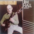 Buy Jim Hall & Red Mitchell - Jim Hall & Red Mitchell (Vinyl) Mp3 Download