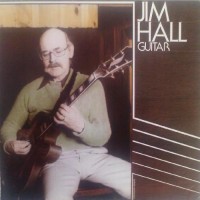 Purchase Jim Hall & Red Mitchell - Jim Hall & Red Mitchell (Vinyl)