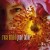 Purchase June Tabor- Rosa Mundi MP3