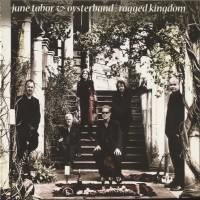 Purchase June Tabor & Oysterband - Ragged Kingdom