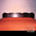 Buy Marvelous 3 - Hey! Album Mp3 Download