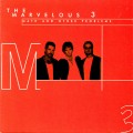 Buy Marvelous 3 - Math And Other Problems Mp3 Download