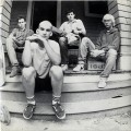 Buy Minor Threat - Salad Days (EP) (Vinyl) Mp3 Download