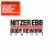 Buy Nitzer Ebb - Body Rework Mp3 Download