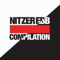 Purchase Nitzer Ebb - Compilation CD3