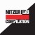 Buy Nitzer Ebb - Compilation CD3 Mp3 Download