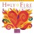 Buy Paul Wilbur - Holy Fire Mp3 Download