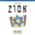 Buy Paul Wilbur - Up To Zion Mp3 Download