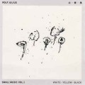 Buy Rolf Julius - Early Works Vol. 1 (1979-1982) Mp3 Download