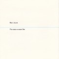 Buy Rolf Julius - Für Einen Kleinen See Mp3 Download