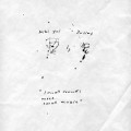 Buy Rolf Julius - Small Sounds Meet Small Music (With Miki Yui) Mp3 Download