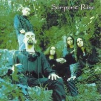 Purchase Serpent Rise - Serpent Rise
