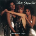 Buy Silver Convention - Greatest Hits Mp3 Download