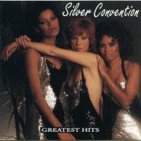 Purchase Silver Convention - Greatest Hits