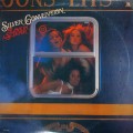 Buy Silver Convention - Love In A Sleeper (Vinyl) Mp3 Download
