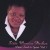 Buy Sista Monica Parker - Love, Soul & Spirit Vol. 1 Mp3 Download