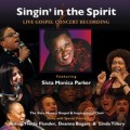 Buy Sista Monica Parker - Singin' In The Spirit Mp3 Download