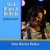 Buy Sista Monica Parker - Soul Blues & Ballads Mp3 Download