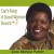 Buy Sister Monica Parker - Can't Keep A Good Woman Down! Mp3 Download