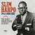 Buy Slim Harpo - I'm A King Bee Mp3 Download