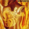 Buy Surf Coasters - Surfdelic Mp3 Download