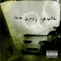 Purchase The Dirty Youth - The Dirty Youth (EP)