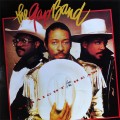 Buy The Gap Band - Straight From The Heart Mp3 Download