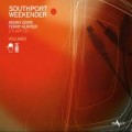 Buy VA - Southport Weekender Vol. 5 CD1 Mp3 Download