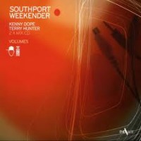 Purchase VA - Southport Weekender Vol. 5 CD1
