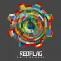 Buy Red Flag - Time Is The Reaper Mp3 Download