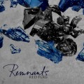 Buy Red Flag - Remnants Mp3 Download