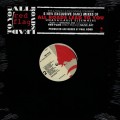 Buy Red Flag - All Roads Lead To You (Remixes) Mp3 Download