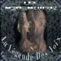 Buy La Nomenklatur - La Legende Des Voix Mp3 Download