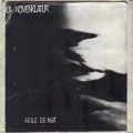 Buy La Nomenklatur - Asile De Nuit Mp3 Download
