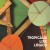 Buy Tom Ze - Tropicalia Lixo Logico Mp3 Download