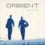 Buy Orbient - Music For The ISS Mp3 Download