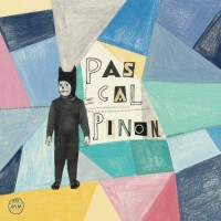 Purchase Pascal Pinon - Pascal Pinon