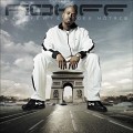 Buy ROHFF - La Fierte Des Notres CD1 Mp3 Download