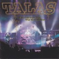 Buy Talas - If We Only Knew Then What We Know Now... Mp3 Download