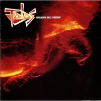 Purchase Talas - Talas (Vinyl)