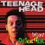 Buy Teenage Head - Head Disorder Mp3 Download