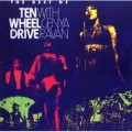 Buy Ten Wheel Drive - The Best Of Mp3 Download