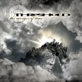 Buy Threshold - The Ravages Of Time CD2 Mp3 Download