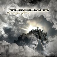 Purchase Threshold - The Ravages Of Time CD2