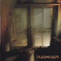 Purchase Traumhaus - Die Andere Seite