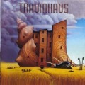 Buy Traumhaus - Traumhaus Mp3 Download