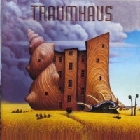 Purchase Traumhaus - Traumhaus